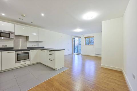 2 bedroom flat to rent, Queen Mary's Place, Roehampton, London, SW15