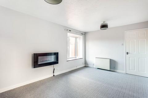 undefined, Dickinson Street, West Yorkshire WF1