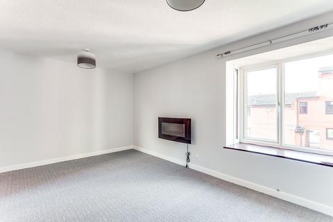undefined, Dickinson Street, West Yorkshire WF1
