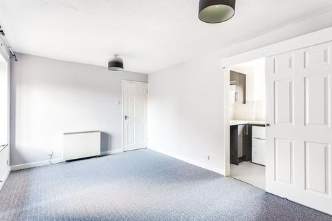 undefined, Dickinson Street, West Yorkshire WF1