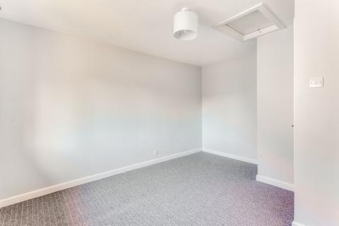 undefined, Dickinson Street, West Yorkshire WF1