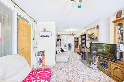 3 bedroom semi-detached house for sale, Stigands Gate, Dereham