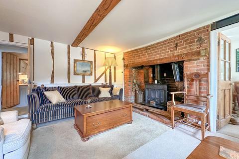 undefined, 18 Market Place, Ingatestone CM4