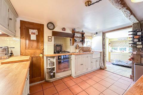 undefined, 18 Market Place, Ingatestone CM4