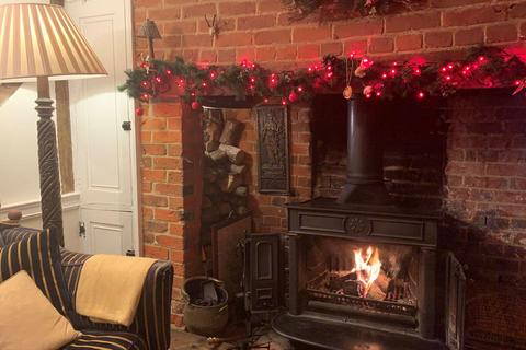 undefined, 18 Market Place, Ingatestone CM4