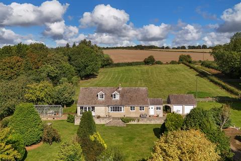 undefined, Strathyre Garth Head Lane, Snainton, Scarborough, YO13 9PP