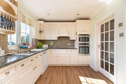 undefined, Strathyre Garth Head Lane, Snainton, Scarborough, YO13 9PP