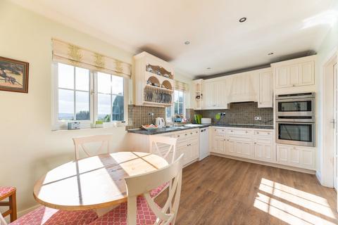 undefined, Strathyre Garth Head Lane, Snainton, Scarborough, YO13 9PP