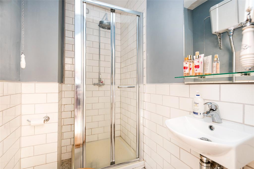 Principal En Suite