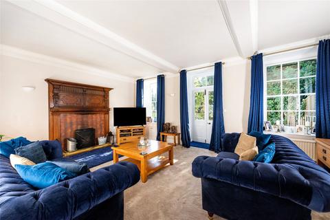 undefined, Brook Lane, Dallington, Northamptonshire, NN5