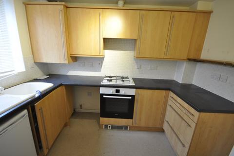 undefined, Alonso Close, Chellaston, Derby, Derbyshire, DE73