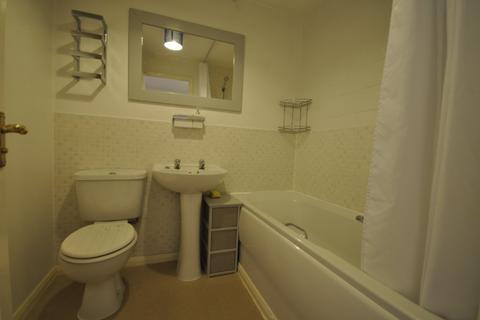 undefined, Alonso Close, Chellaston, Derby, Derbyshire, DE73