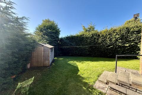 4 bedroom semi-detached house for sale, Elmwood Drive, Royton, Oldham, Greater Manchester, OL2