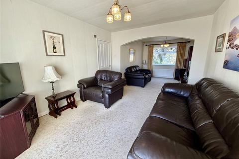 4 bedroom semi-detached house for sale, Elmwood Drive, Royton, Oldham, Greater Manchester, OL2