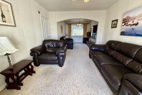 4 bedroom semi-detached house for sale, Elmwood Drive, Royton, Oldham, Greater Manchester, OL2
