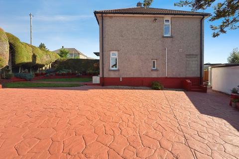 3 bedroom semi-detached house for sale, Underhill Crescent, Abergavenny NP7