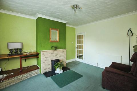 3 bedroom semi-detached bungalow for sale, Dairy Hill, Torquay TQ2