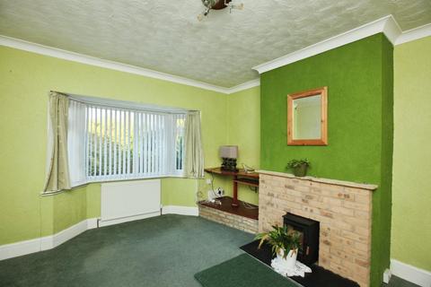 3 bedroom semi-detached bungalow for sale, Dairy Hill, Torquay TQ2