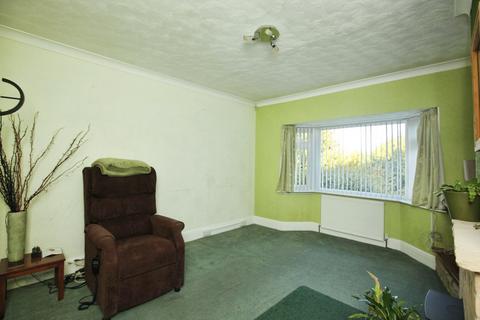 3 bedroom semi-detached bungalow for sale, Dairy Hill, Torquay TQ2