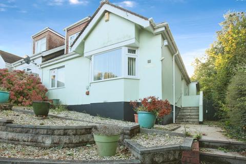 Dairy Hill, Torquay TQ2