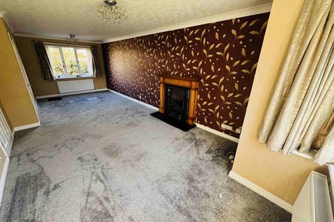 undefined, Tintagel Drive, Seaham, Co. Durham, SR7