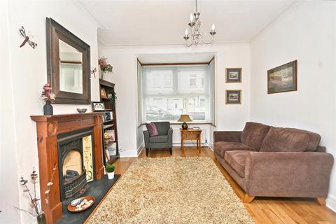 undefined, Clarence Road, Eastbourne