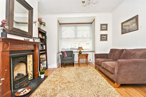 undefined, Clarence Road, Eastbourne