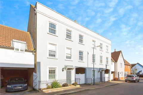 4 bedroom house for sale, Cornelius Vale, Chelmsford, Essex, CM2