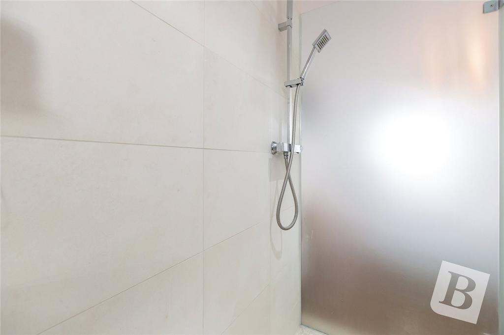 En-Suite One