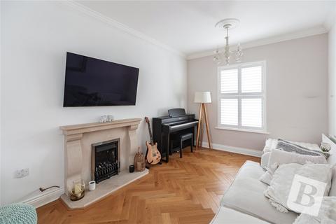 4 bedroom house for sale, Cornelius Vale, Chelmsford, Essex, CM2