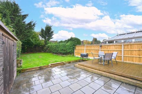 undefined, Sutton Way, Springfield, Shrewsbury