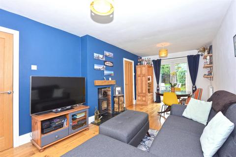 undefined, Sutton Way, Springfield, Shrewsbury