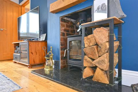 undefined, Sutton Way, Springfield, Shrewsbury