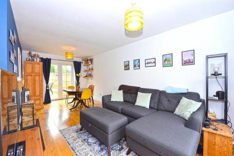 undefined, Sutton Way, Springfield, Shrewsbury