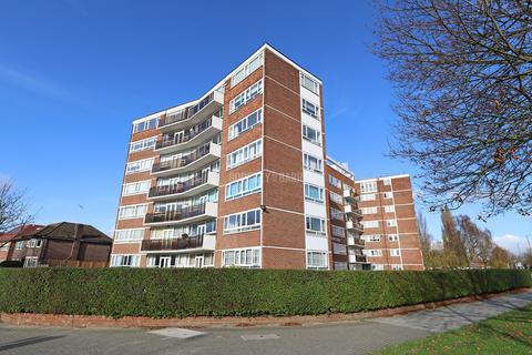 Finchley N3