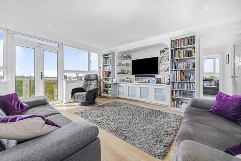 2 bedroom apartment for sale, Finchley N3