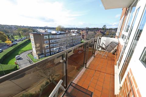 2 bedroom apartment for sale, Finchley N3
