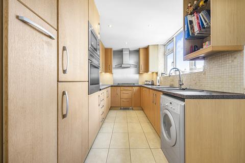 2 bedroom apartment for sale, Finchley N3