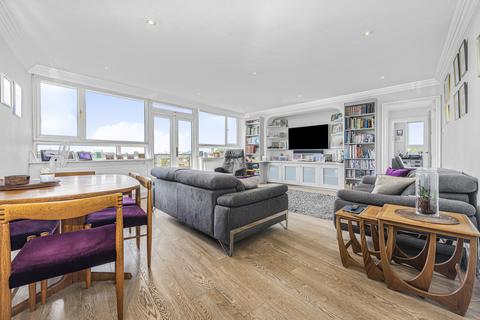 2 bedroom apartment for sale, Finchley N3