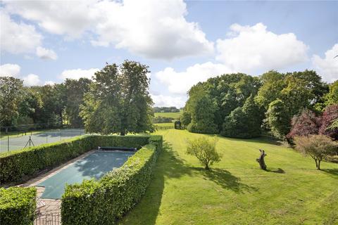 4 bedroom equestrian property for sale, Ewhurst Green, East Sussex, TN32