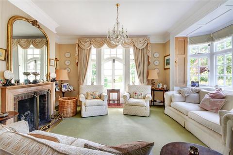 4 bedroom equestrian property for sale, Ewhurst Green, East Sussex, TN32