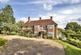 Ewhurst Green, East Sussex, TN32