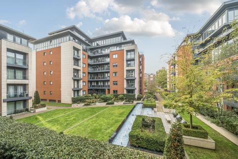 undefined, Devonshire House, 50 Putney Hill, London, SW15