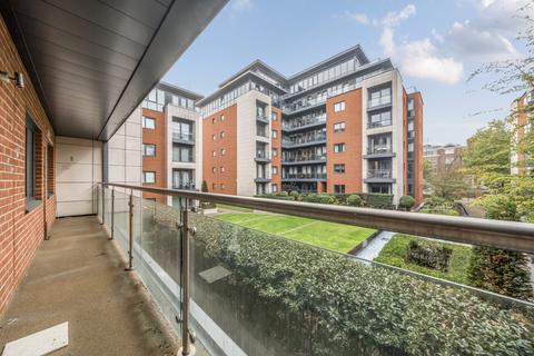 undefined, Devonshire House, 50 Putney Hill, London, SW15