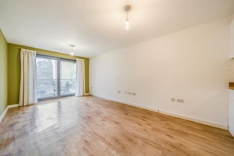 undefined, Devonshire House, 50 Putney Hill, London, SW15