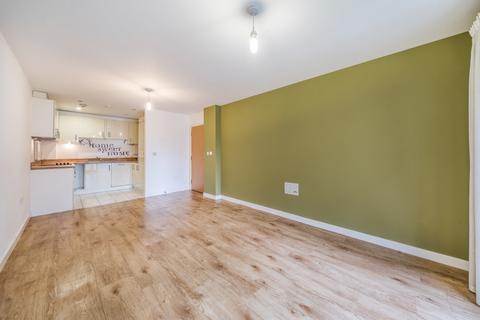 undefined, Devonshire House, 50 Putney Hill, London, SW15