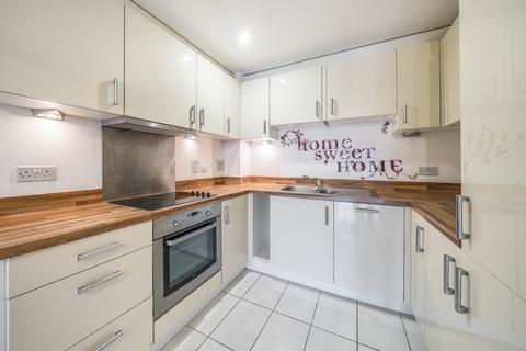 undefined, Devonshire House, 50 Putney Hill, London, SW15