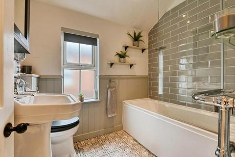 37 Holifast Road, Sutton Coldfield, B72 1AP