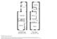 Png-2 D 2520 Plan 25201-32fe2151-c9d7-4bc1-b0fe-5e21