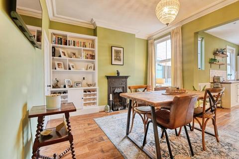 37 Holifast Road, Sutton Coldfield, B72 1AP